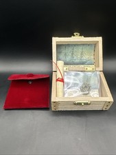 1600s spanish piece for sale  Tampa