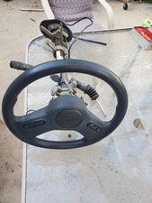 Ford thunderbird turbo for sale  Yankton