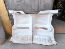 Kit rivestimento vetroresina usato  Canino