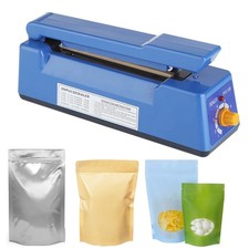 Vacuum sealer food for sale  GLASGOW