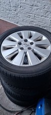 Pel vectra alu gebraucht kaufen  Pirmasens