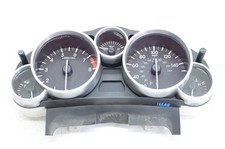 Mazda miata speedometer for sale  Fort Worth