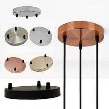 Point drop outlet for sale Point drop outlet for sale  COVENTRY