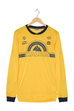 Maloja stronm long gebraucht kaufen Maloja stronm long gebraucht kaufen  Deutschland