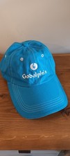 Godolphin horse racing for sale  BALLYNAHINCH