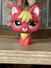 Petshop fox 2642 d'occasion  Expédié en Belgium