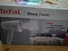 Tefal origin travel for sale  DAGENHAM