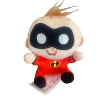 Disney pixar incredibles for sale  Erie