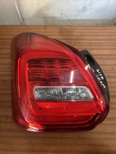 Suzuki swift passenger for sale Suzuki swift passenger for sale  BURY