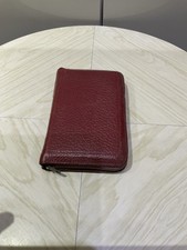 Holy bible cambridge for sale  BLACKBURN