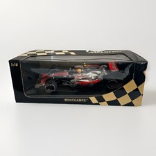 Vodafone mclaren mercedes for sale  BEXLEYHEATH