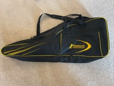 Absolute fencing gear for sale  Colorado Springs