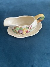Royal staffordshire pottery for sale  FAREHAM
