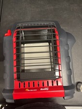 Mr. heater mh9bx for sale  Tempe