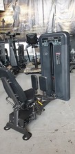Pulse fitness leg usato  Spedire a Italy
