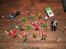Piraten figuren vintage gebraucht kaufen Piraten figuren vintage gebraucht kaufen  Oldenburg (Oldenburg)
