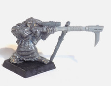 Classic oop citadel for sale  UK