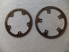 Shimano alfine s501 gebraucht kaufen  Friedrichshafen