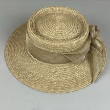 Betmar new york for sale  Sacramento