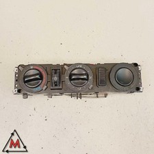 Centralina climatizzatore 5hb0 usato Centralina climatizzatore 5hb0 usato  Vajont