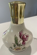 Lampe berger deco for sale  Kenner