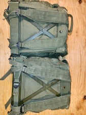Vietnam war arvn for sale  Oshkosh