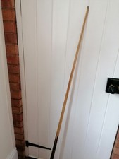 Handmade sports snooker for sale  HULL