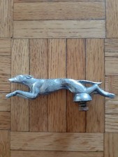 Vintage 1930s greyhound for sale  Decatur