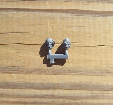 40k grey knights for sale  Winder