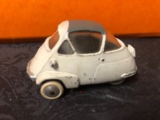 Miniature isetta velam d'occasion Miniature isetta velam d'occasion  Sanary-sur-Mer