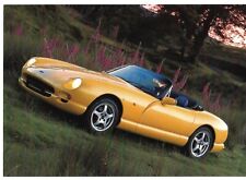 Tvr chimaera mid for sale  UK