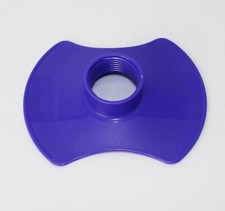 Tupperware ersatzdeckel deckel gebraucht kaufen  Sehmatal
