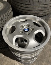 Felgen bmw e36 gebraucht kaufen  Görlitz