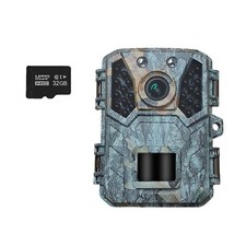 hunting cameras for sale hunting cameras for sale Carrollton