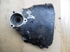 Triumph trophy 1200 for sale  IPSWICH