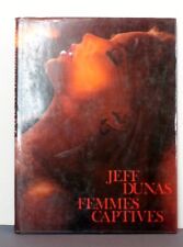 Jeff dunas femmes d'occasion  France