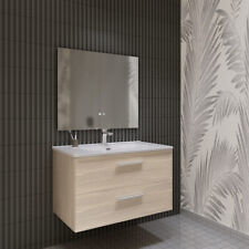 Mobile bagno 100 usato  Ciro Marina