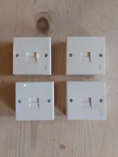 Single port telephone for sale  NOTTINGHAM