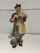 Royal doulton figure for sale  LONDON