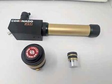 solar telescope for sale solar telescope for sale JOHNSTONE