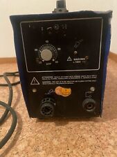 Plasmaschneider 60a gebraucht kaufen  Brakel