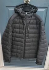 Prada coat. size for sale  DURHAM