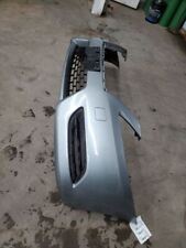 Front bumper without for sale  Litchfield