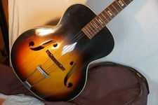 Rare vintage 1960s for sale  Valley Stream