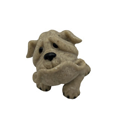 Quarry critters british for sale Quarry critters british for sale  ABERDEEN