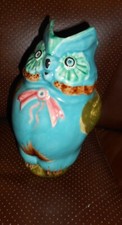 French majolica pottery for sale  Coudersport