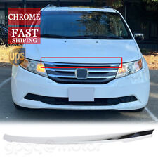 Honda odyssey van for sale  Rancho Cucamonga