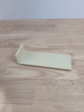 Tupperware 1828 d'occasion  Expédié en Belgium