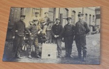 Schöne alte ansichtskarte gebraucht kaufen  Dresden