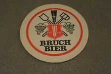 Bierdeckel bruch bier gebraucht kaufen  Pirna, Dohma, Struppen